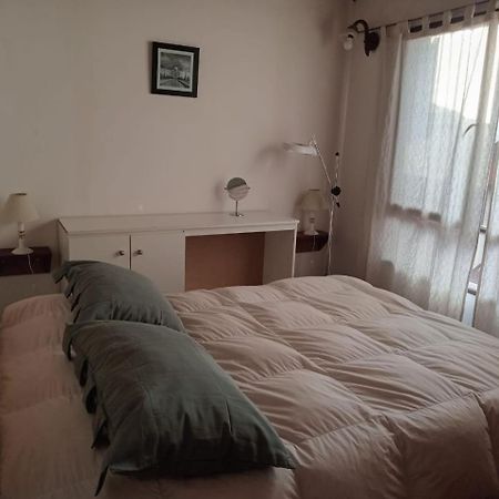 Para Toda La Familia Apartment ปูแอร์โตมาดริน ภายนอก รูปภาพ