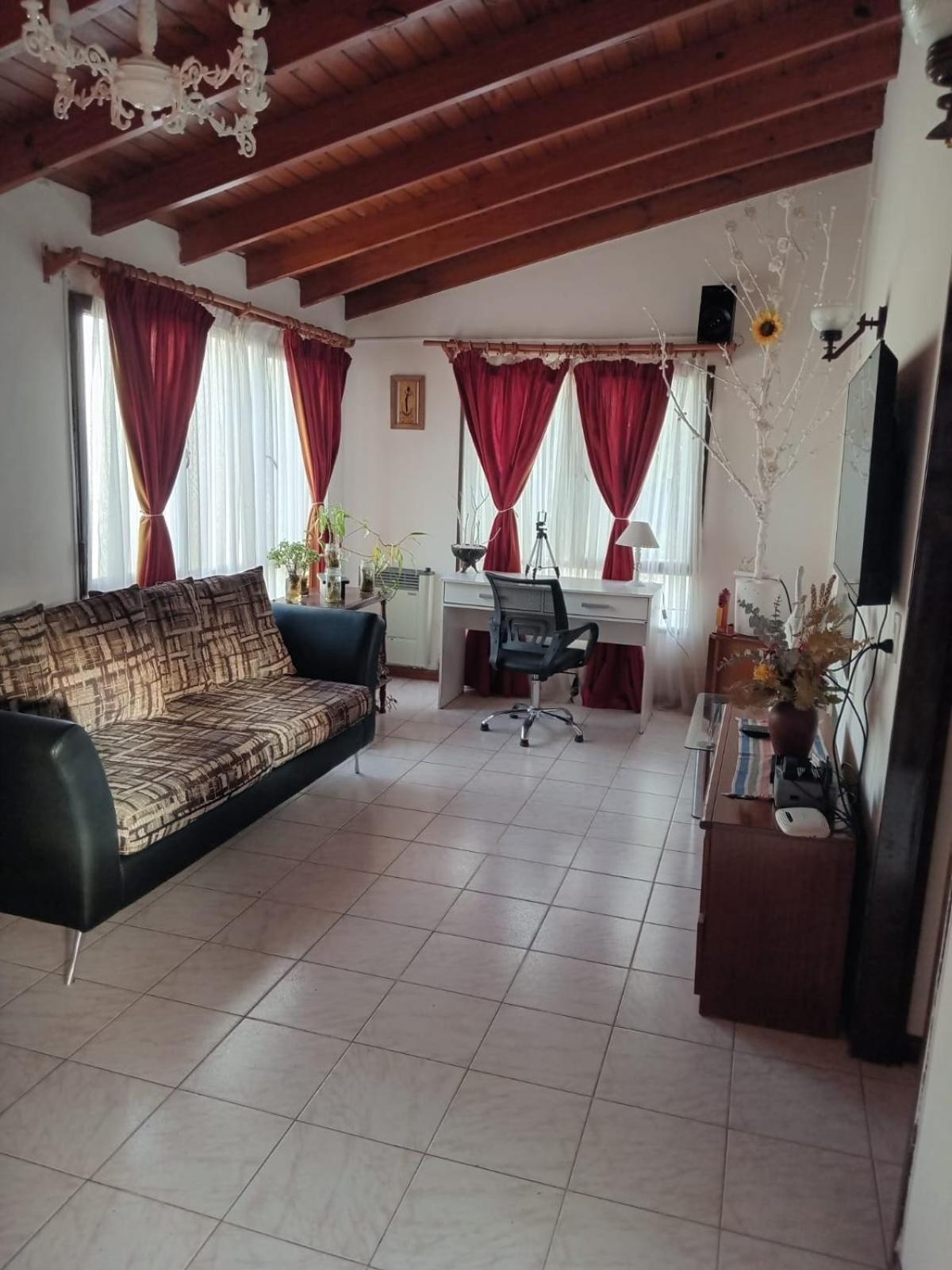 Para Toda La Familia Apartment ปูแอร์โตมาดริน ภายนอก รูปภาพ